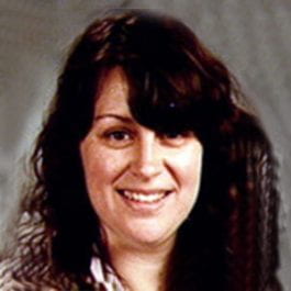 Teresa Zembower, MD