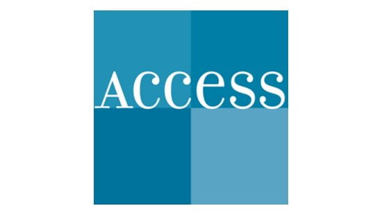 ACCESS Community Health Network