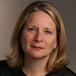 Jane Holl, MD